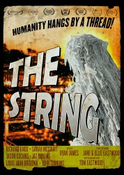The String 2017