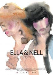 Ella & Nell 2018