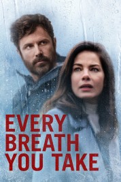 Every Breath You Take 2021