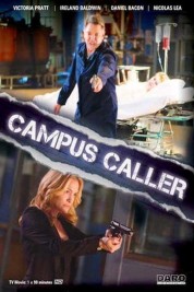 Campus Caller 2017