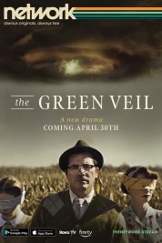 The Green Veil 2024