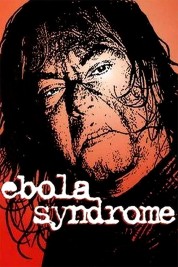 Ebola Syndrome 1996