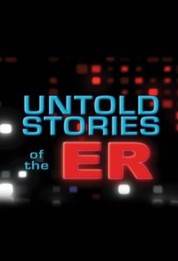 Untold Stories of the ER 2004