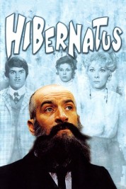 Hibernatus 1969