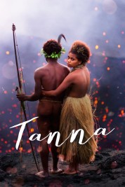 Tanna 2015