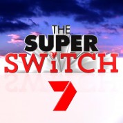The Super Switch 2019