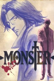 Monster 2004