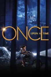 Once Upon a Time 2011