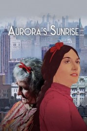 Aurora's Sunrise 2023