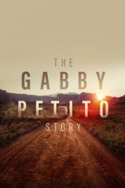 The Gabby Petito Story 2022