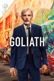 Goliath 2016