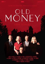 Old Money 2015