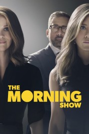 The Morning Show 2019