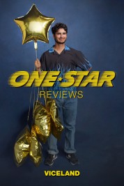 One Star Reviews 2018