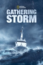 Gathering Storm 2020