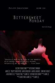 Bittersweet Monday 2014