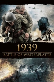 Battle of Westerplatte 2013