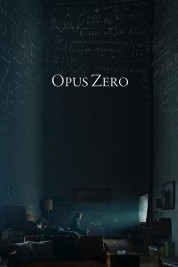 Opus Zero 2017