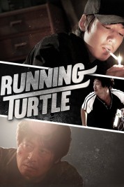 Running Turtle 2009
