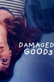 Damaged Goods 2021