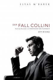 The Collini Case 2019