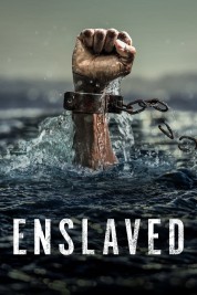 Enslaved 2020