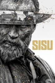 Sisu 2023