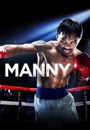 Manny 2014
