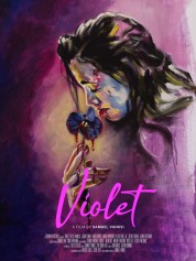 Violet 2020