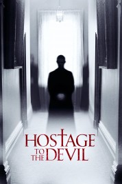 Hostage to the Devil 2016