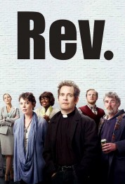 Rev 2010