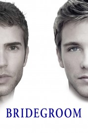 Bridegroom 2013