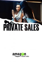 Private Sales 2016