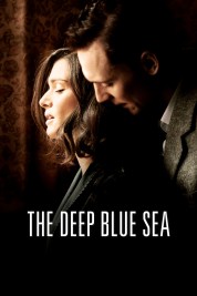 The Deep Blue Sea 2011