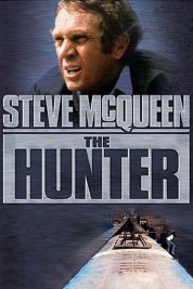 The Hunter 1980