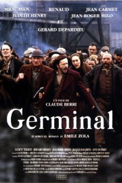 Germinal 1993