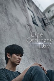 One Ordinary Day 2021