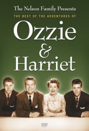 The Adventures of Ozzie and Harriet 1952