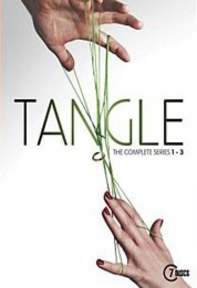 Tangle 2009