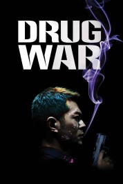 Drug War 2012