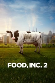 Food, Inc. 2 2024