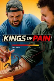 Kings of Pain 2019