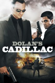 Dolan’s Cadillac 2009