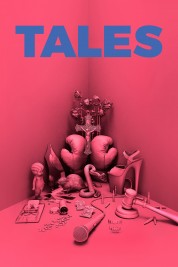 Tales 2017