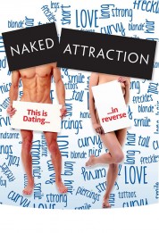 Naked Attraction 2016