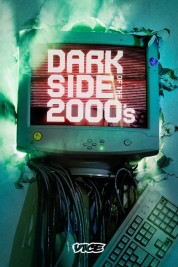 Dark Side of the 2000s 2023