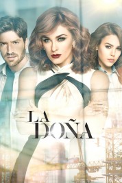 La Doña 2016