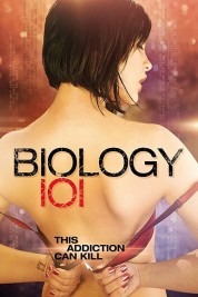 Biology 101 2011