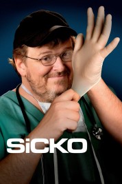 Sicko 2007