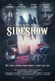 Sideshow 2021